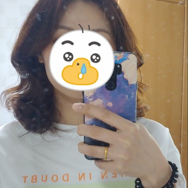 포토리뷰 5