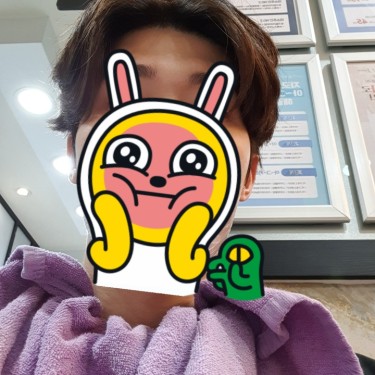 포토리뷰 5