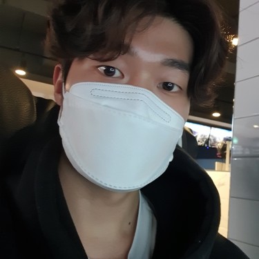 포토리뷰 4