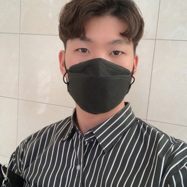 포토리뷰 3