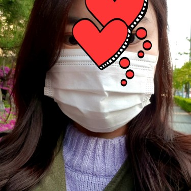 포토리뷰 7