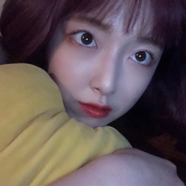 포토리뷰 1