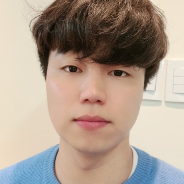 포토리뷰 4