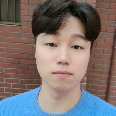 포토리뷰 3