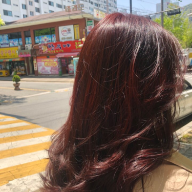 포토리뷰 4