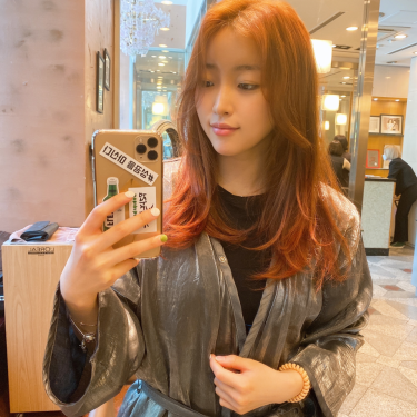 포토리뷰 2