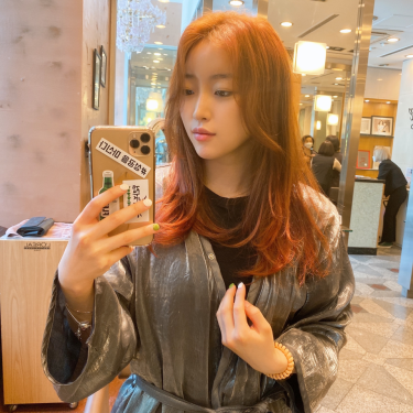 포토리뷰 1
