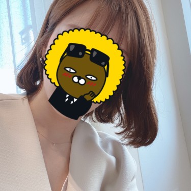 포토리뷰 3