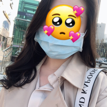 포토리뷰 7