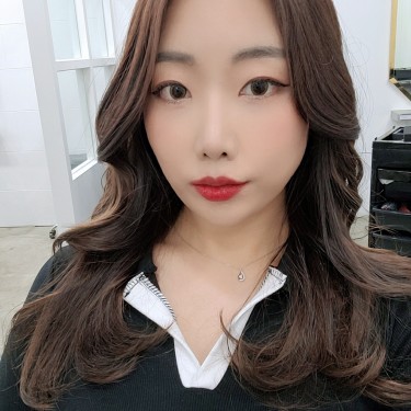포토리뷰 6