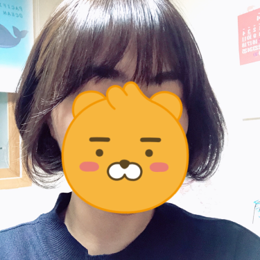 포토리뷰 4