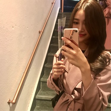 포토리뷰 5