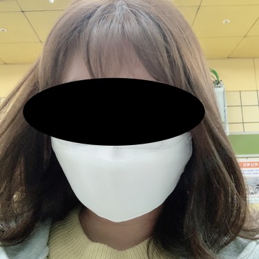 포토리뷰 2