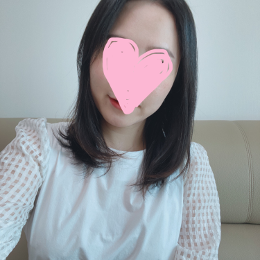 포토리뷰 1