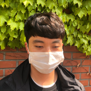 포토리뷰 4