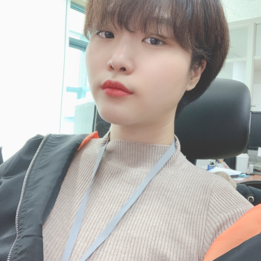 포토리뷰 1