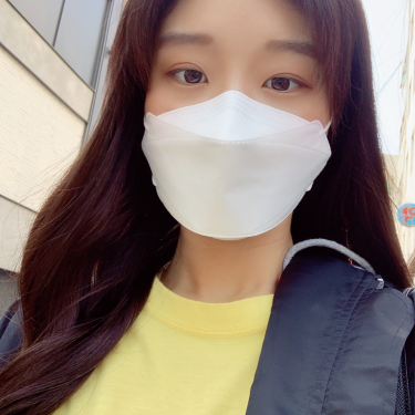 포토리뷰 2