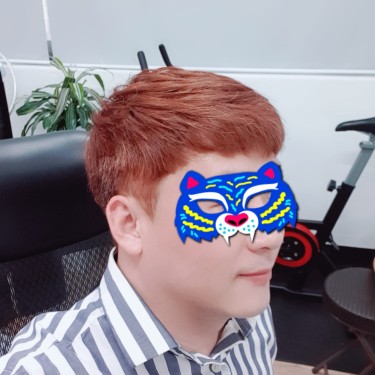 포토리뷰 2