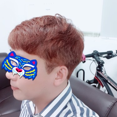 포토리뷰 1