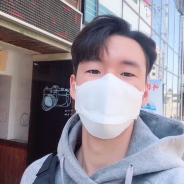 포토리뷰 2