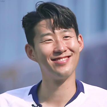 포토리뷰 1