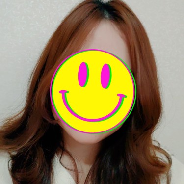 포토리뷰 6
