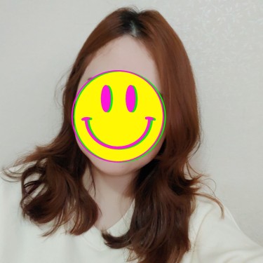 포토리뷰 5