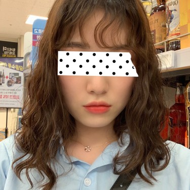 포토리뷰 1
