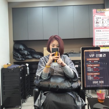 포토리뷰 1
