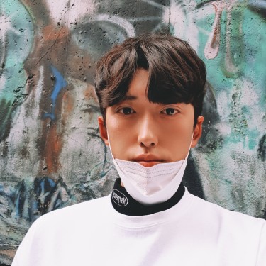 포토리뷰 4