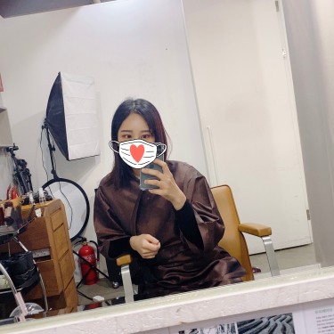 포토리뷰 2