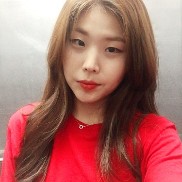 포토리뷰 3