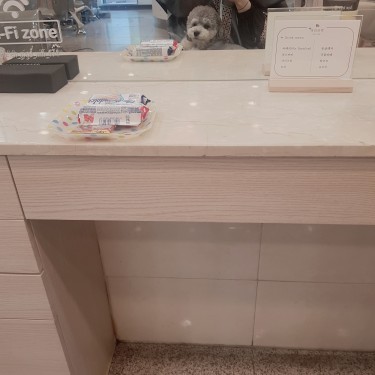 포토리뷰 1