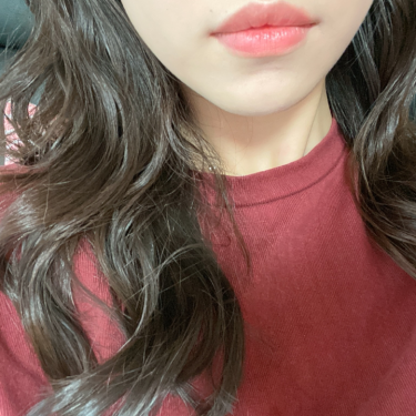 포토리뷰 5
