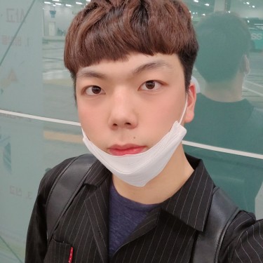 포토리뷰 2