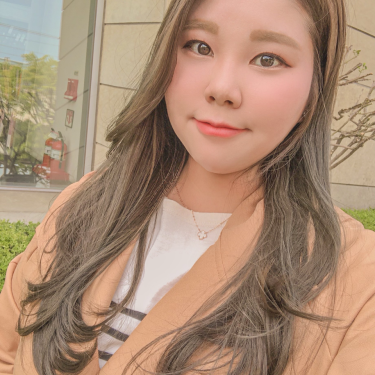 포토리뷰 6