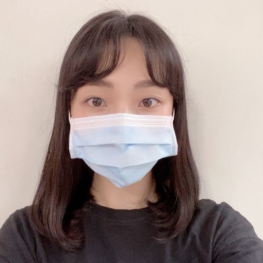 포토리뷰 1
