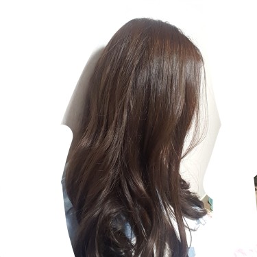 포토리뷰 4