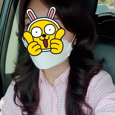 포토리뷰 2