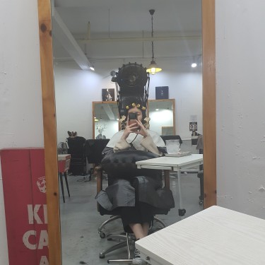 포토리뷰 7