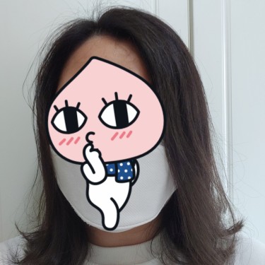 포토리뷰 1
