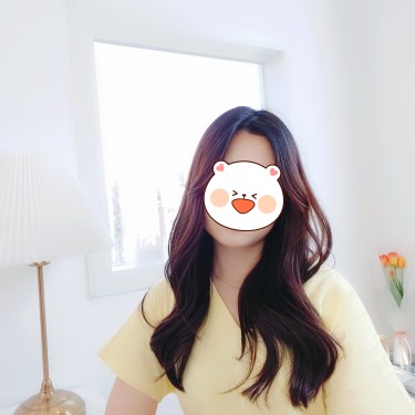 포토리뷰 8