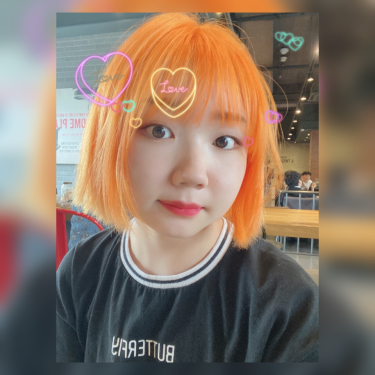 포토리뷰 1