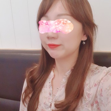 포토리뷰 2