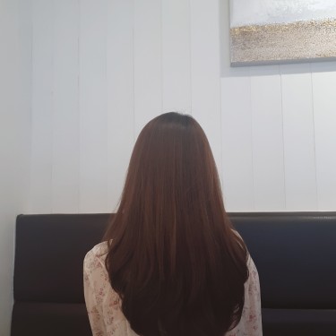 포토리뷰 1