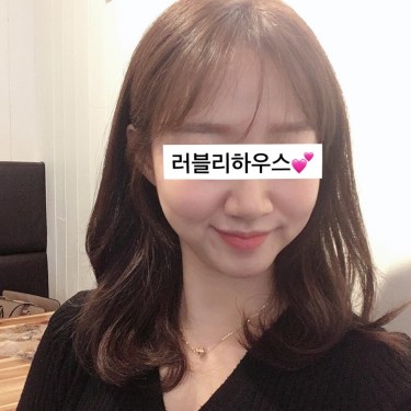 포토리뷰 6