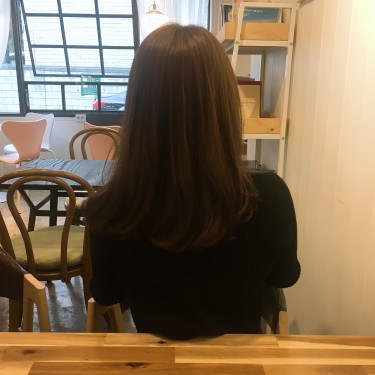 포토리뷰 5