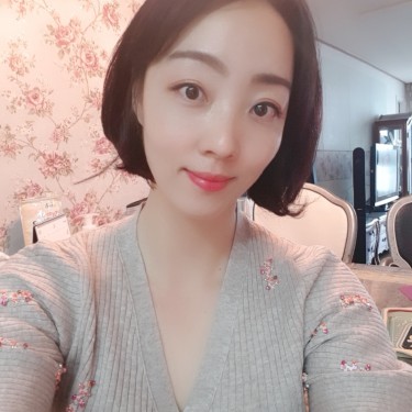 포토리뷰 2