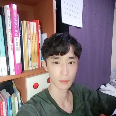 포토리뷰 3