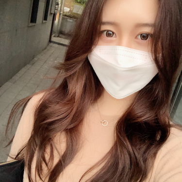 포토리뷰 5